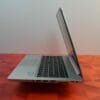 HP Elitebook 830 G8