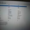 Lenovo ThinkPad T470S