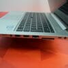 HP Elitebook 830 G8