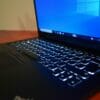 Lenovo ThinkPad T470S