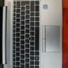 HP Elitebook 830 G5 13.3"