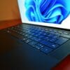 Dell Precision 5550
