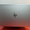 HP Elitebook 830 G8