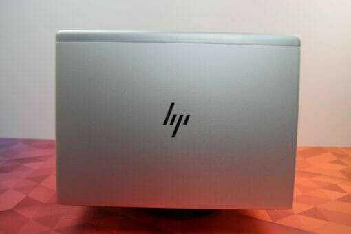 HP Elitebook 830 G8