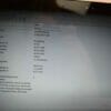 HP EliteBook x360 1030