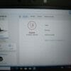HP Elitebook 840 G5