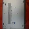 HP Elitebook 830 G5 13.3"