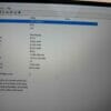Dell Precision 5550