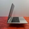 HP Elitebook 830 G5 13.3"
