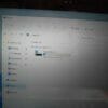 HP Elitebook 830 G8