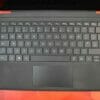 Microsoft Surface Pro5