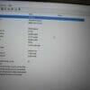 HP Elitebook 840 G5