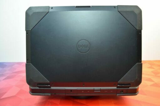 Dell Latitude 5414 RUGGED 14" i5 6th gen