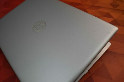 HP Probook 650 G5