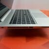 HP Elitebook 830 G5 13.3"