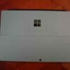 Microsoft Surface Pro5