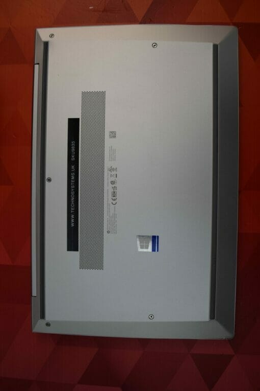 HP Elitebook 840 G7 14"