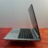 HP Elitebook 830 G5 13.3"