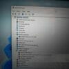 HP Elitebook 830 G8