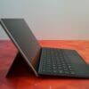 Microsoft Surface Pro5