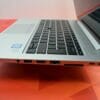 HP Elitebook 830 G5 13.3"