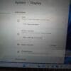 HP Elitebook 830 G8