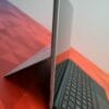 Microsoft Surface Pro5
