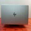 HP Elitebook 830 G5 13.3"