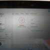 HP Elitebook 830 G8