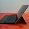 Microsoft Surface Pro5