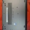 HP Zbook 14u G5 14"