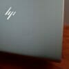 HP Elitebook 830 G5 13.3"