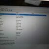 HP Elitebook 830 G8
