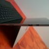 Microsoft Surface Pro5