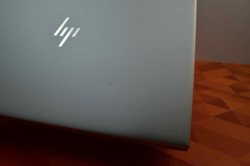 HP Elitebook 830 G5 13.3"