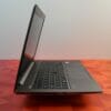 HP Zbook 14u G5 14"