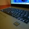 HP Elitebook 830 G8
