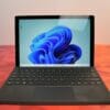 Microsoft Surface Pro5