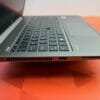 HP Zbook 14u G5 14"