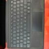 Microsoft Surface Pro5