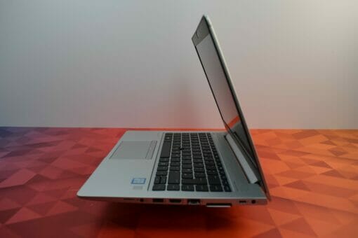 HP Elitebook 840 G5