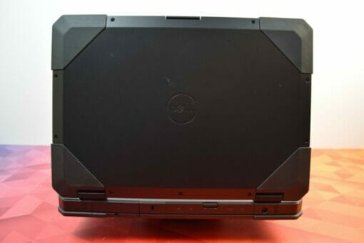 Dell Latitude 5414 RUGGED 14" i5 6th gen