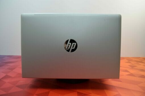 HP Probook 640 G8