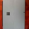 Microsoft Surface Pro5