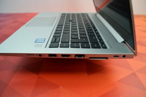 HP Elitebook 840 G5