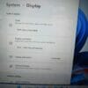 HP Elitebook 830 G5 13.3"