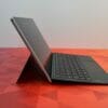 Microsoft Surface Pro5