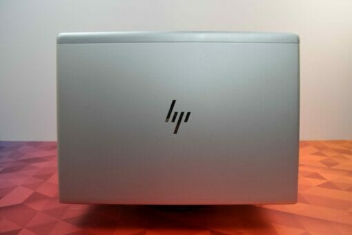 HP Elitebook 840 G5