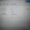 HP Elitebook 830 G5 13.3"