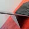 Microsoft Surface Pro5